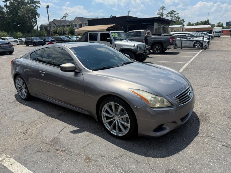infiniti g coupe 2009 JNKCV64E59M602176 image infiniti g coupe 2009 JNKCV64E59M602176 image
